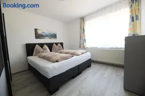 Premium Design-Apartment nahe Red Bull Ring - Image 1