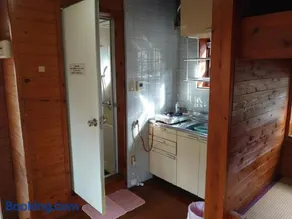 Miroku Nature Park Campsite - Vacation STAY 45970v - Image 4
