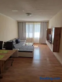 Weilburg Apartments - Image 1