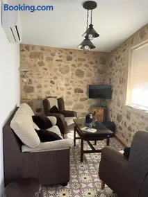 Casa rural las pelliquerinas - Image 3