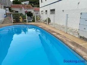 Casa Godinho - Image 4