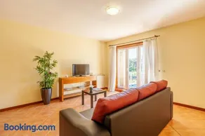 Casa Faria da Costa - Image 4