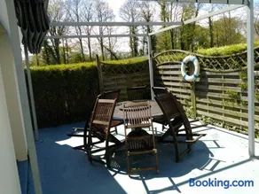 Gîte Le Clos des Pins - Image 3