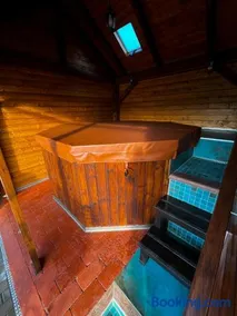 Filargo Apartmans - Cazare Sovata - Image 1