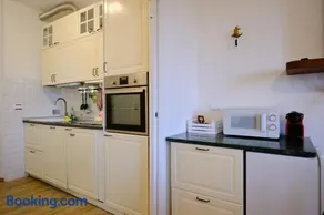 Il Brigantino - Image 3