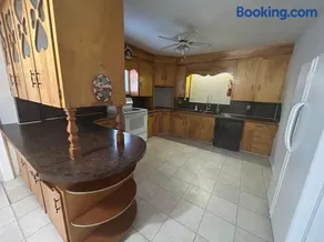 Whale Cove Suites - Image 2