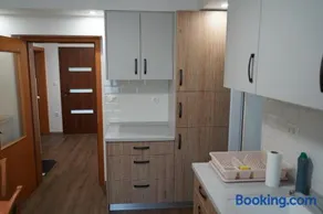 Apartma Mlinca 1 - Image 2