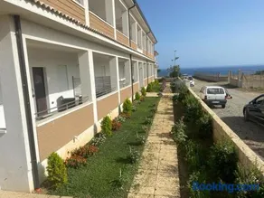 ApartHotel Capo Rizzuto 3 - Image 3