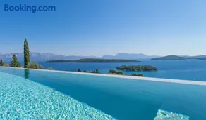 Smirties Villas - Image 5