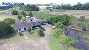 Casa de Campo ao lado do aeroporto - Image 1