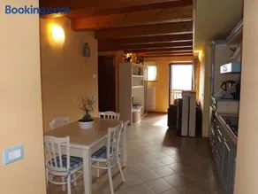 Appartamento a Malosco in Val di Non - Image 2