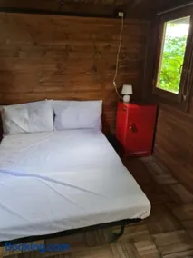 Ecochiocciola - Image 4