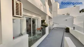 Las Palmeras del Sol - Image 2