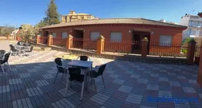 Apartamentos Buendia - Image 1