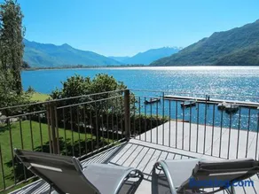 Holiday Home Brezza di Lago-3 by Interhome - Image 2