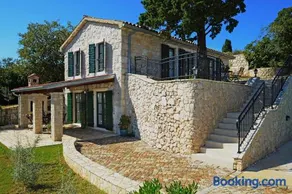Villa Merula **** - Image 3
