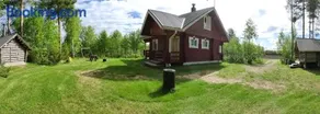 Kivitasku - Image 3