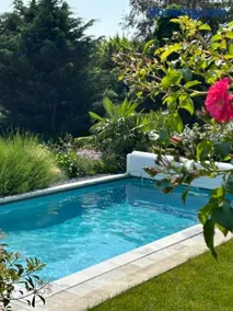 La Glycine B&B - Image 4