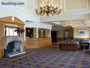 Loch Tummel Hotel - Image 3