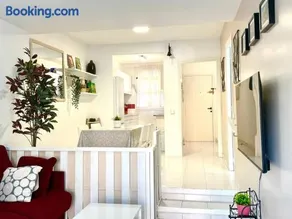 Apartsalou Blau Mari - Image 3