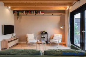 Vakantiehuis Blok 25 - Image 3