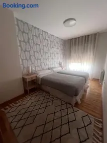 Apartamento Lerele - Image 1