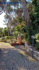 Casa Nora - Image 3