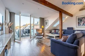 Wohnung Strand Vier - Image 2