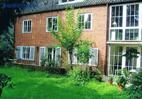Ferienwohnung in Hamburg West - Image 2