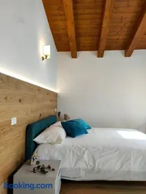 Casa Al Molino - Image 2