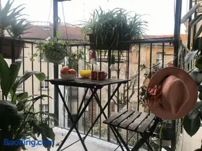 Pied à Terre Sant'Agostino - Image 5