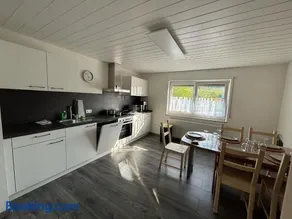 Vidi Apartments Am-Bach - Image 1