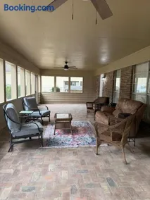 WildFlower Inn - Image 3