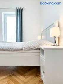 Jen tak spolu - apartmán Znojmo - Image 3