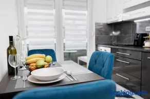 HeyYou Apartment - Image 5