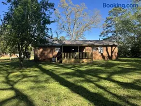 Gloria's House - Image 2