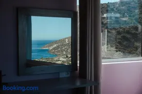 MountSea Villa - Image 4