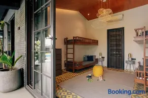 LohonoStays Uday Villa - Image 3