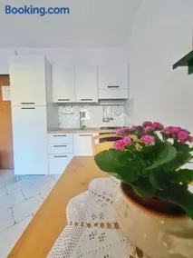 La casa di Leo - Image 3
