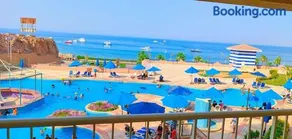 Porto sokhna resort - Image 2