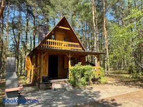 Leśniczówka - Image 1