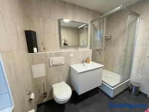 Pension Bootshaus - Image 3