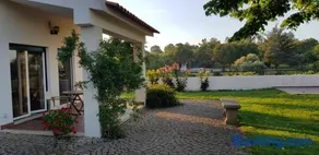 Alto do Sobreiro - Image 2