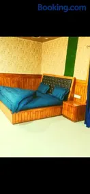 Jai Shambhu - Image 3