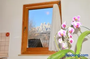 Dolomitohouse PEZ - Image 1