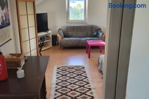 Apartment Near Tübingen - Image 3