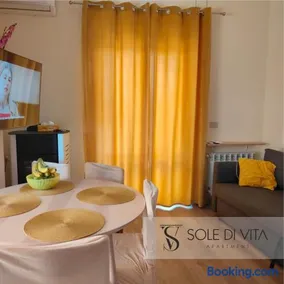Sole di Vita - Image 1