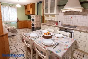 Appartamento TreZero - Image 1