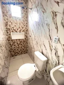 Apartamento mobiliado - Próximo ao Estádio Olímpico do Mangueirão - Image 3