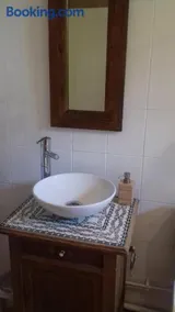 Villa Tournesol - Image 3
